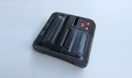 學(xué)習(xí)注塑模具必備知識