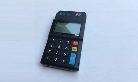 為什么華正龍?zhí)╇p色模具注塑成型會比別家好？